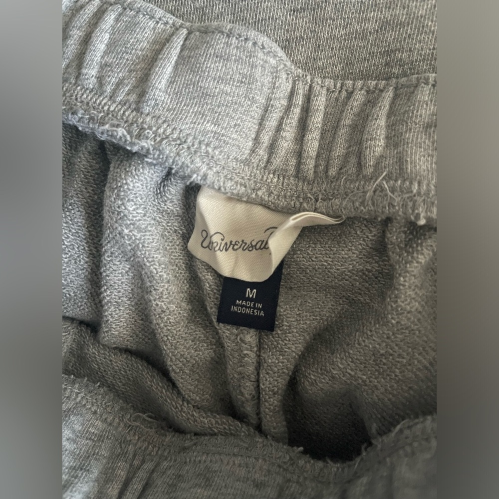 Universal thread set - Picture 2 of 5